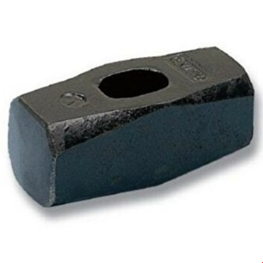 Ymn Balyoz Düz 5 Kg