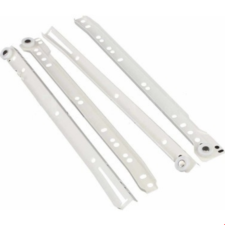 Ymn Çekmece Rayı 35 cm