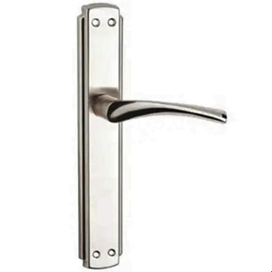 İnan AS-205 Nida Wc Kol Nik. Saten