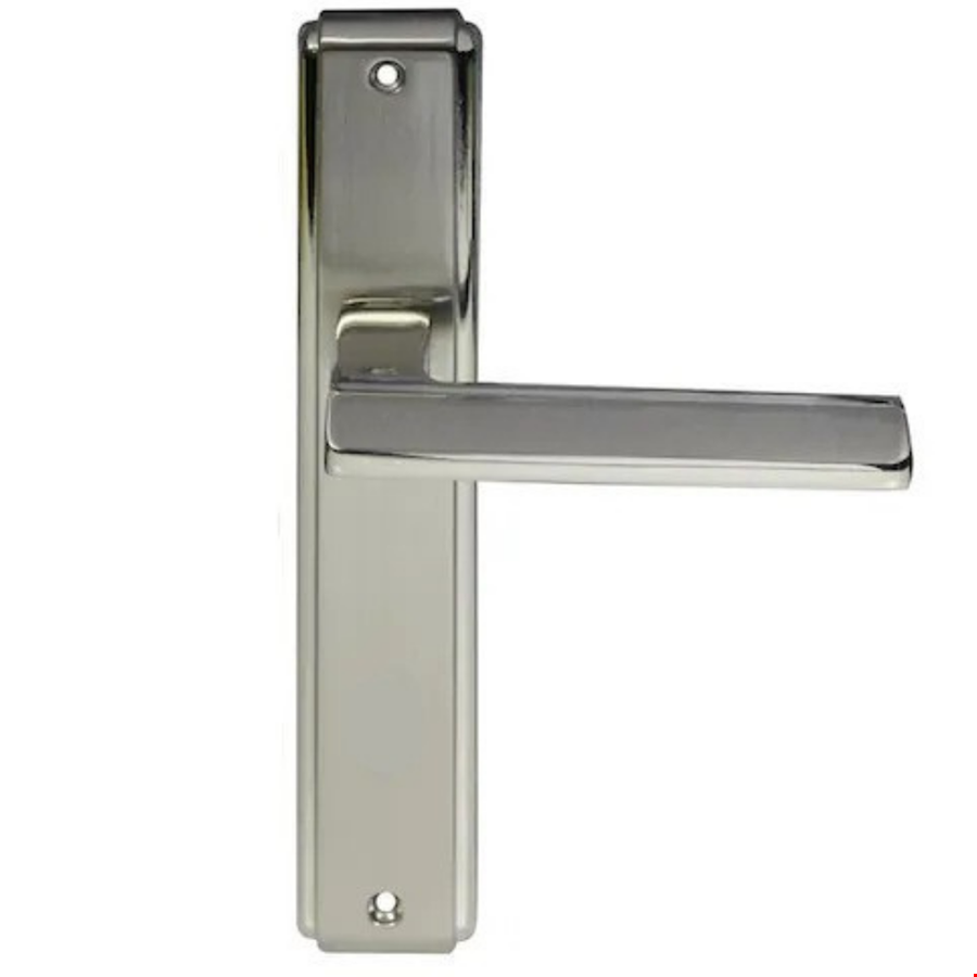 Nobel Ultra Nikel Saten  Wc 9840393