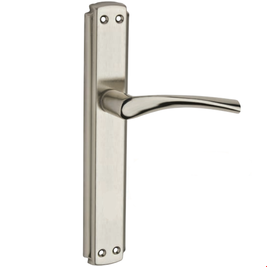 Nobel Polaris Yale Kol  Nik. Saten / 2600293