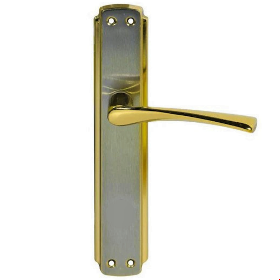 Nobel Polaris Wc   Kol  Alb. Saten / 2600355