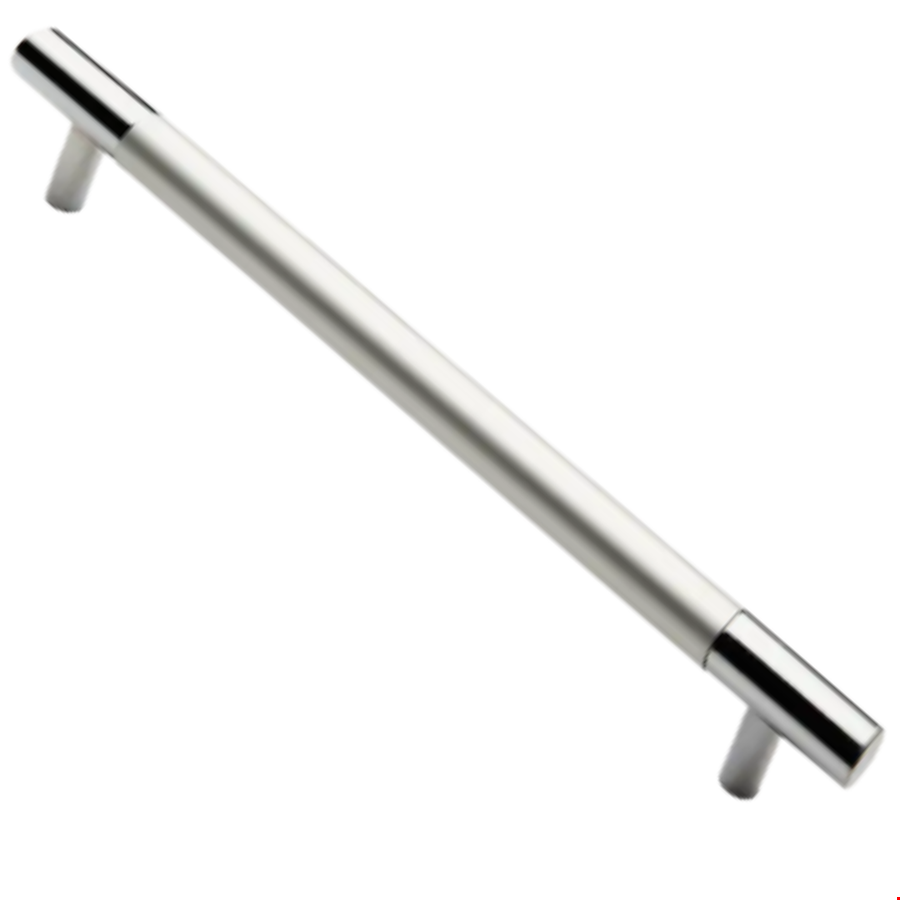Nobel Kulp Hitit 160 mm Krom Mat Krom /12551602937