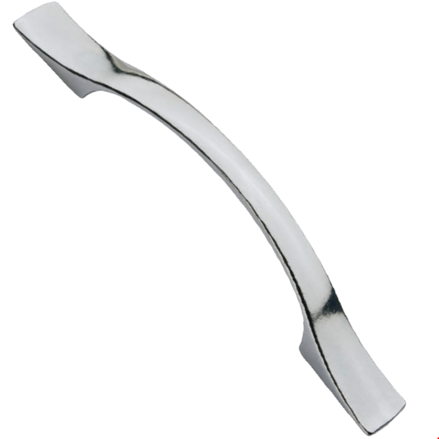 Nobel Kulp Sülün 96 mm Saten / 1759620