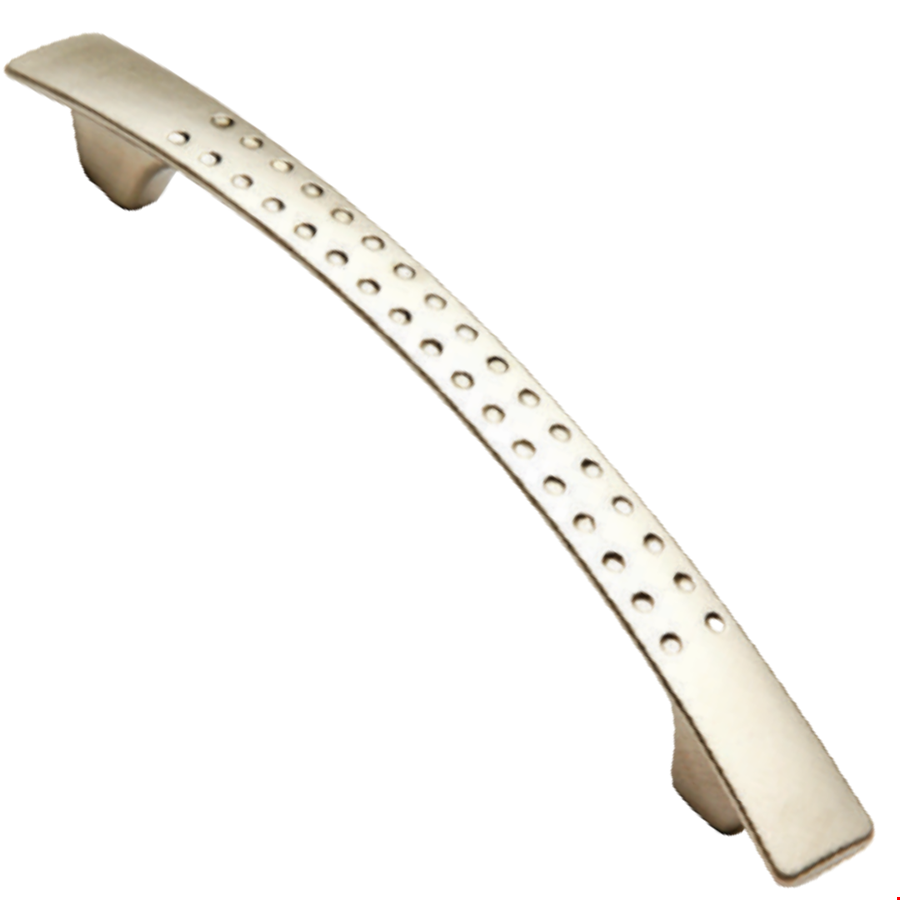 Nobel Kulp Yeni Noktalı 96 mm Saten / 3109620