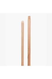Doğuş 18512  Gürgen Sap 120 cm